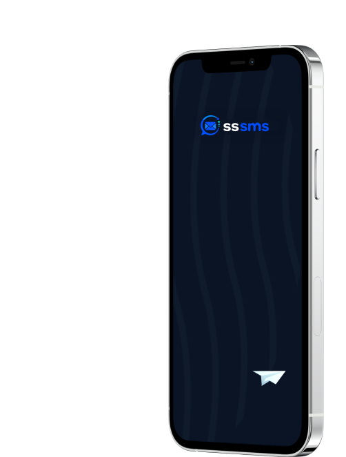 banner-cover-frame