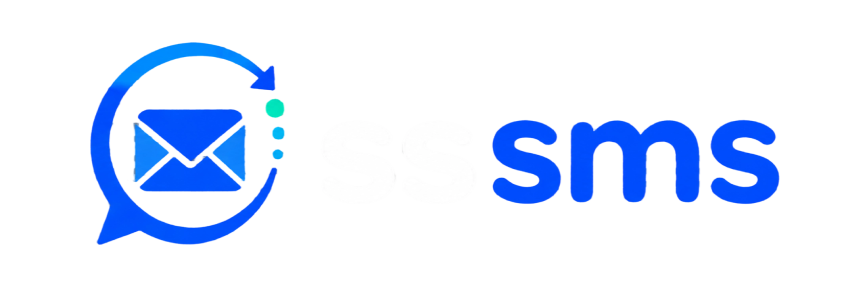brand-logo